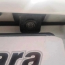 Citroen C3 1.2 Puretech 82 CV S&S Shine GPL
